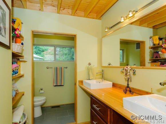 71 Joyner Avenue - Photo 20