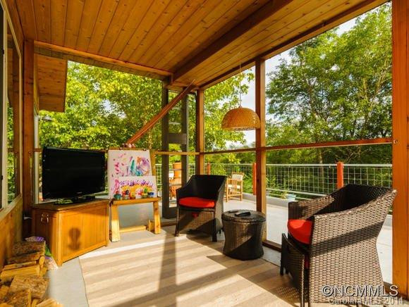 71 Joyner Avenue - Photo 21