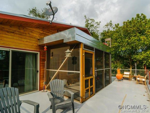 71 Joyner Avenue - Photo 22