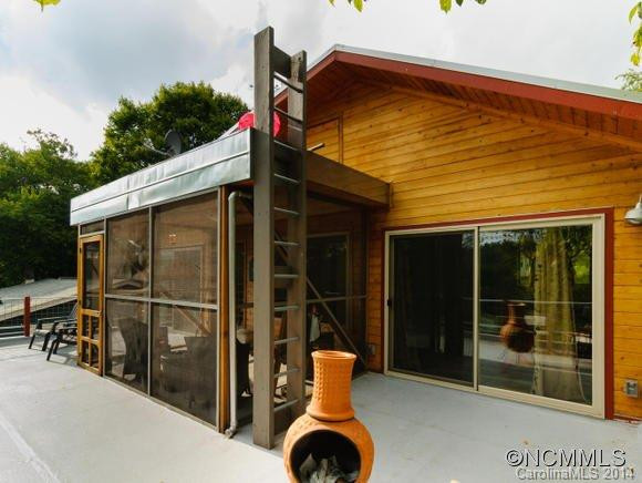 71 Joyner Avenue - Photo 23
