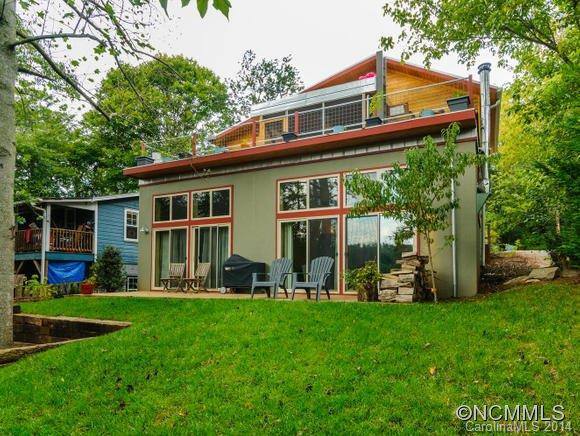 71 Joyner Avenue - Photo 24