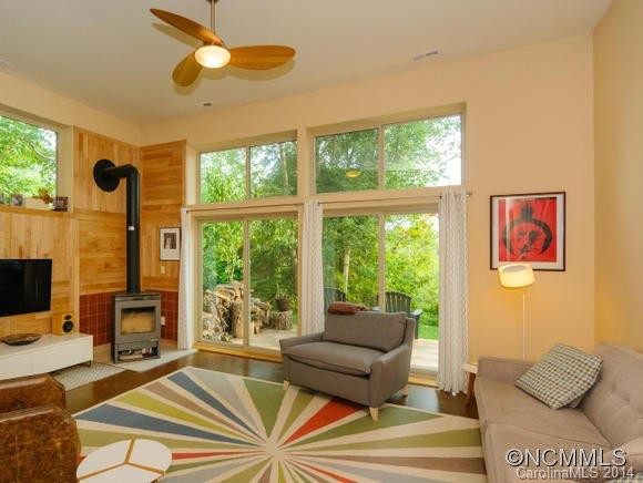 71 Joyner Avenue - Photo 5