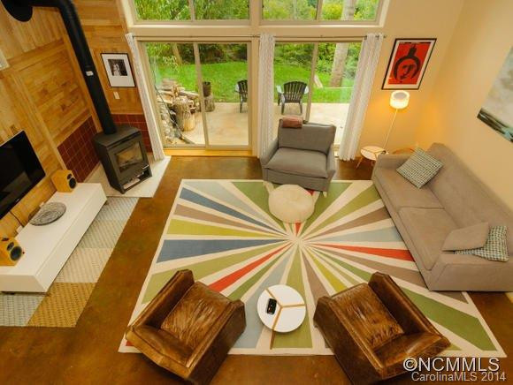 71 Joyner Avenue - Photo 7