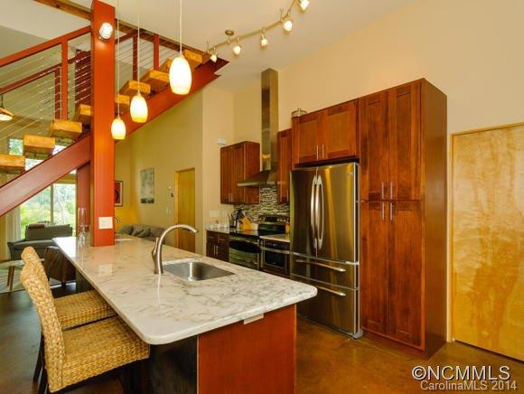 71 Joyner Avenue - Photo 8