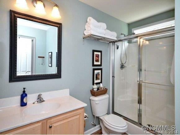 33 MANDERLEY WAY - Photo 11