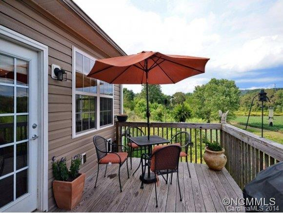 33 MANDERLEY WAY - Photo 12