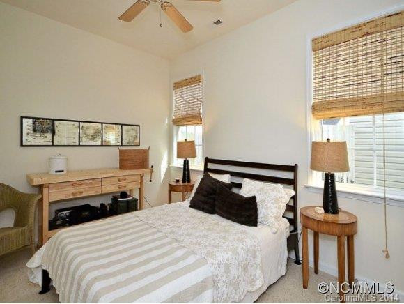 33 MANDERLEY WAY - Photo 9
