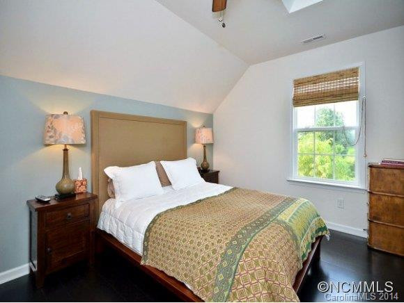 33 MANDERLEY WAY - Photo 10