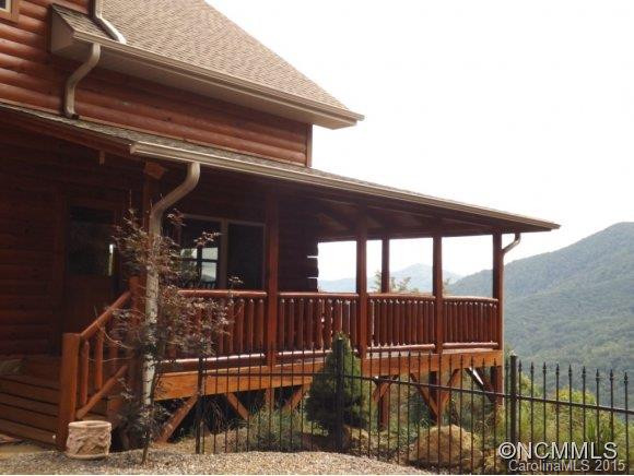 539 Abbey's Cove