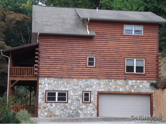 539 Abbey's Cove - Photo 2