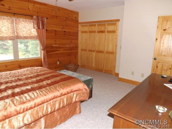 539 Abbey's Cove - Photo 11