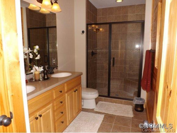 539 Abbey's Cove - Photo 12