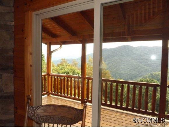 539 Abbey's Cove - Photo 13