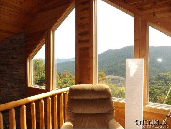 539 Abbey's Cove - Photo 14