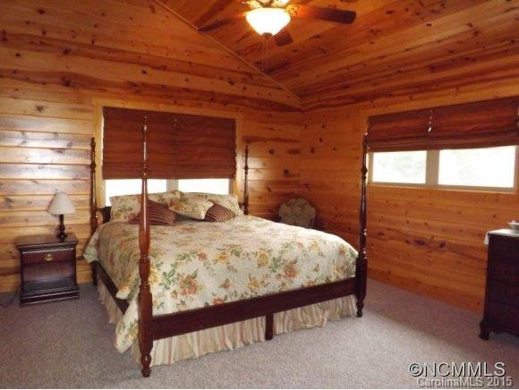 539 Abbey's Cove - Photo 15