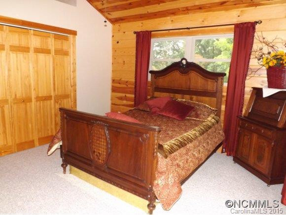 539 Abbey's Cove - Photo 16