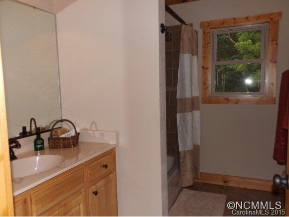 539 Abbey's Cove - Photo 17