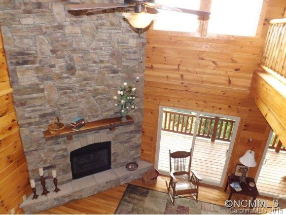 539 Abbey's Cove - Photo 18