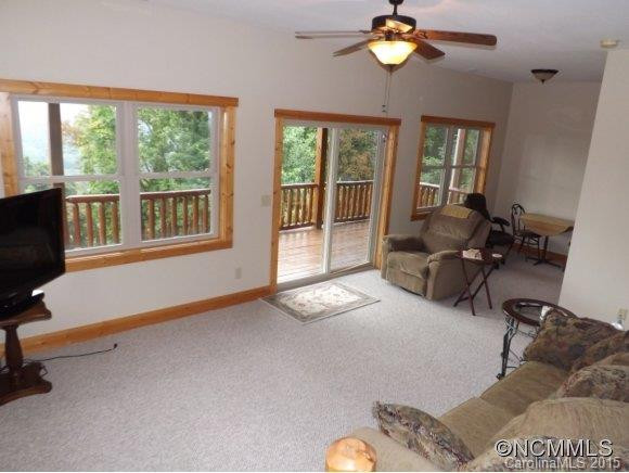 539 Abbey's Cove - Photo 19