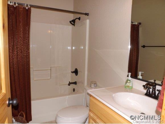 539 Abbey's Cove - Photo 20