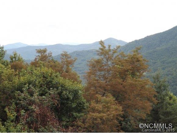 539 Abbey's Cove - Photo 3