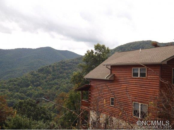 539 Abbey's Cove - Photo 21
