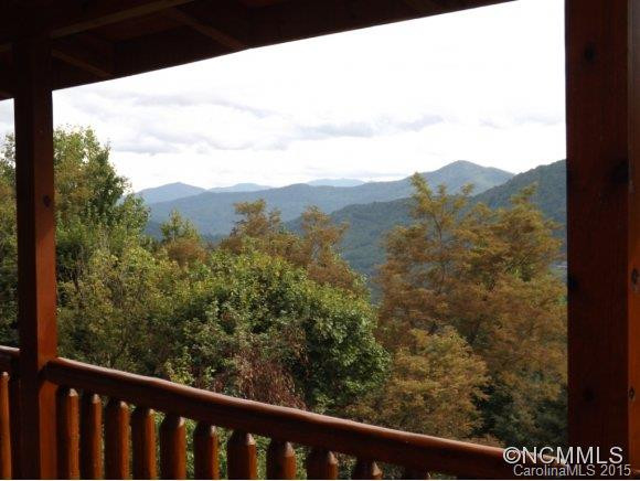 539 Abbey's Cove - Photo 22