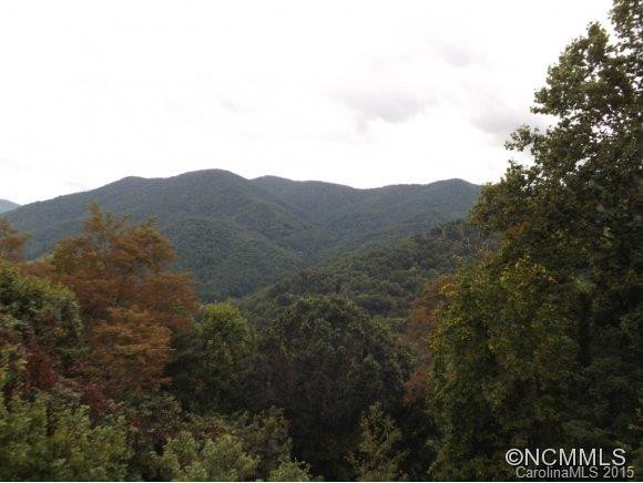 539 Abbey's Cove - Photo 23