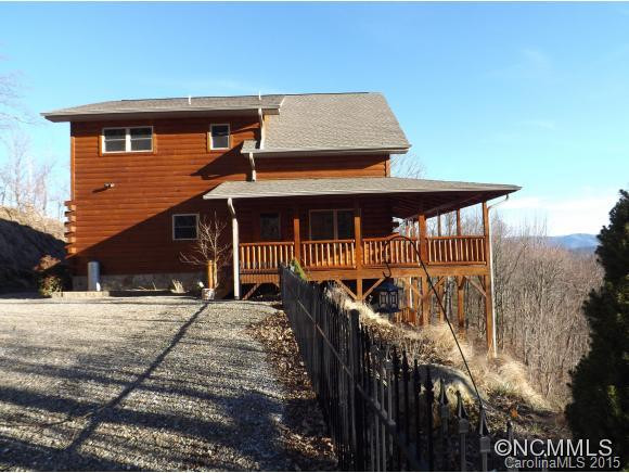 539 Abbey's Cove - Photo 24