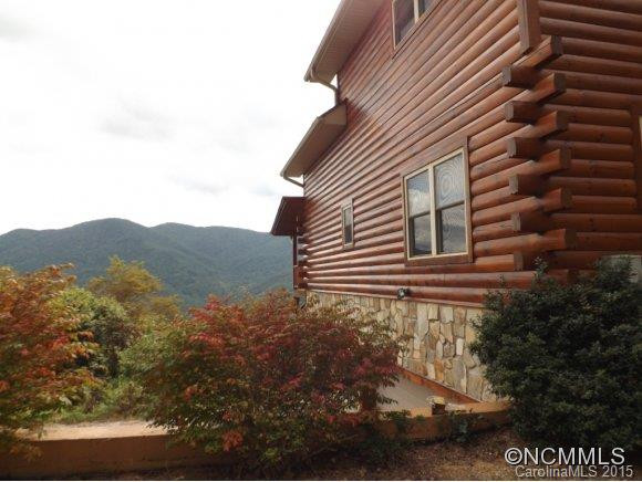 539 Abbey's Cove - Photo 4