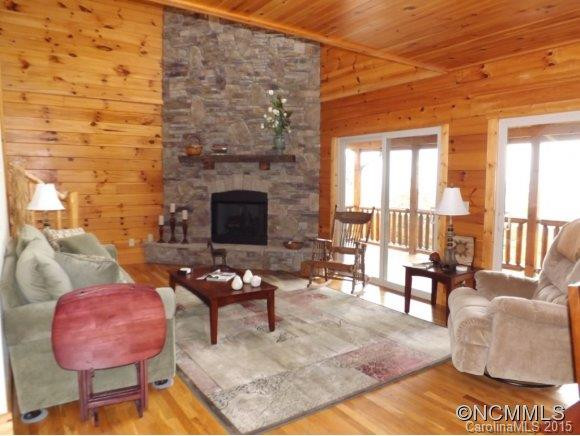 539 Abbey's Cove - Photo 5
