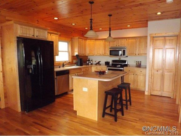 539 Abbey's Cove - Photo 6