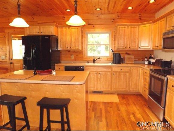 539 Abbey's Cove - Photo 7