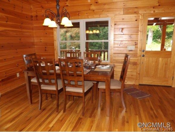 539 Abbey's Cove - Photo 8