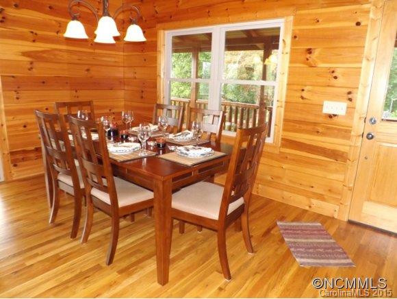 539 Abbey's Cove - Photo 9