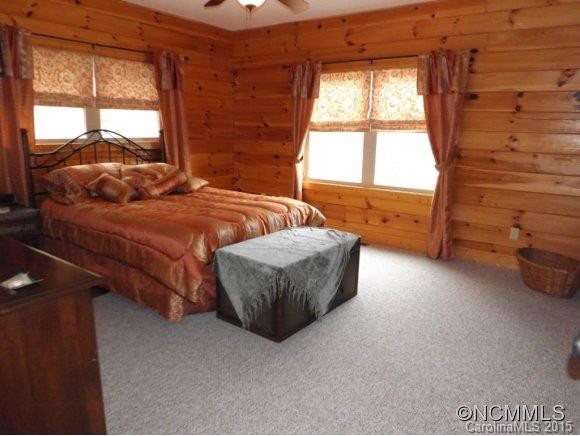 539 Abbey's Cove - Photo 10