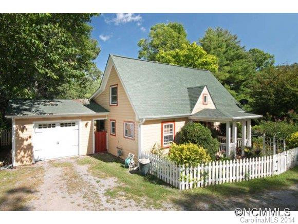 14 Hillside Street - Photo 18