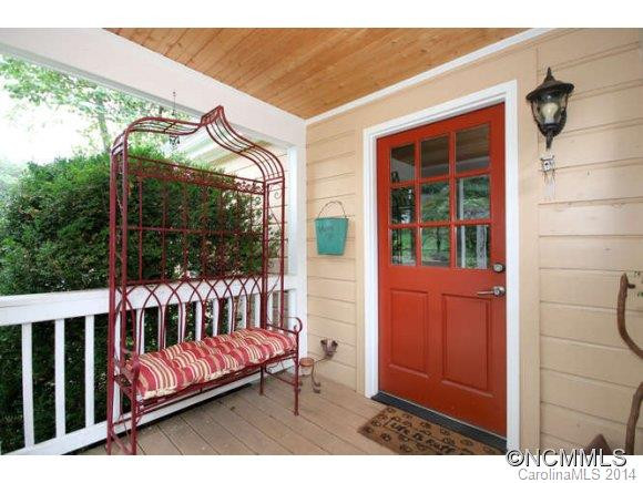 14 Hillside Street - Photo 3
