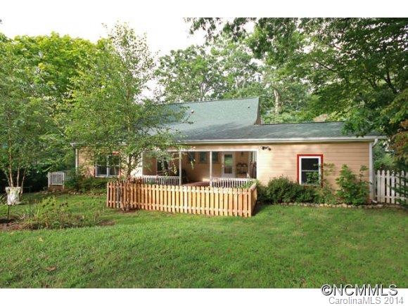 14 Hillside Street - Photo 21