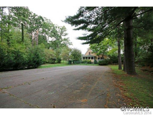 14 Hillside Street - Photo 22