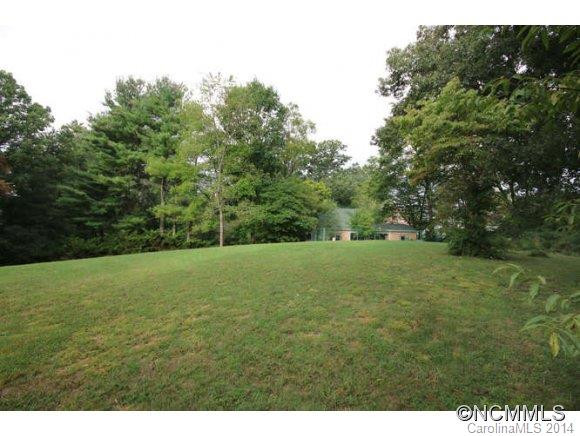 14 Hillside Street - Photo 24