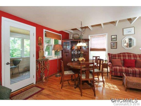 14 Hillside Street - Photo 5