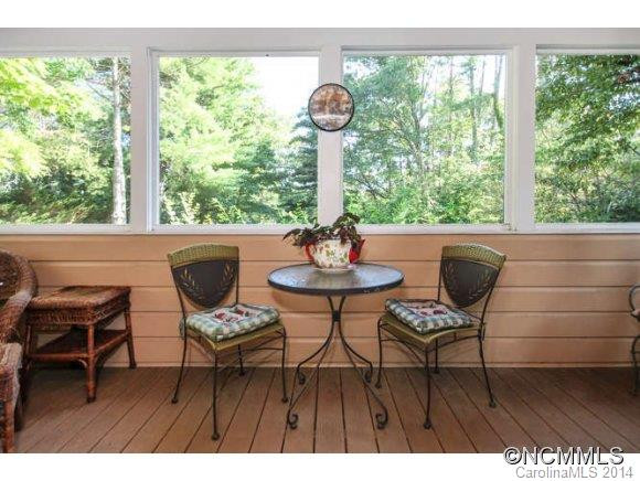 14 Hillside Street - Photo 9