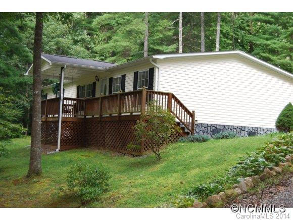 35 Musterfield Drive
