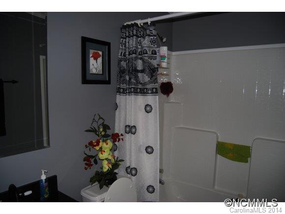 35 Musterfield Drive - Photo 11