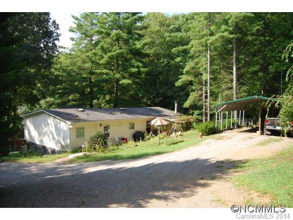 35 Musterfield Drive - Photo 12