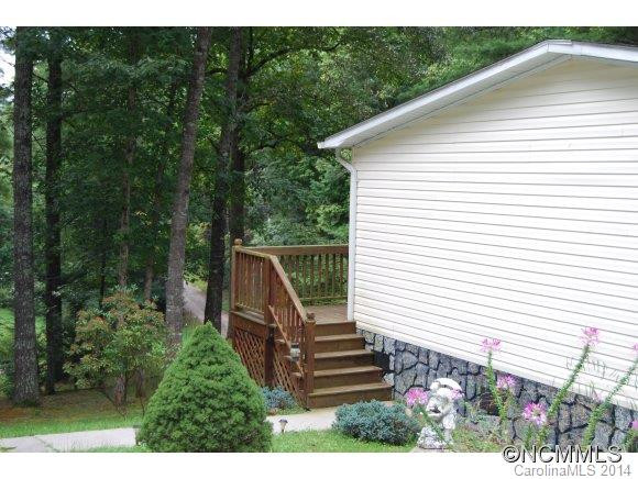 35 Musterfield Drive - Photo 13