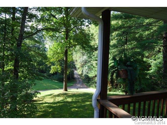35 Musterfield Drive - Photo 14