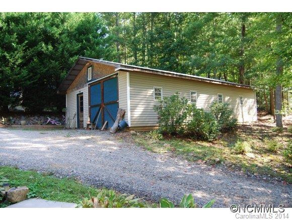 35 Musterfield Drive - Photo 15
