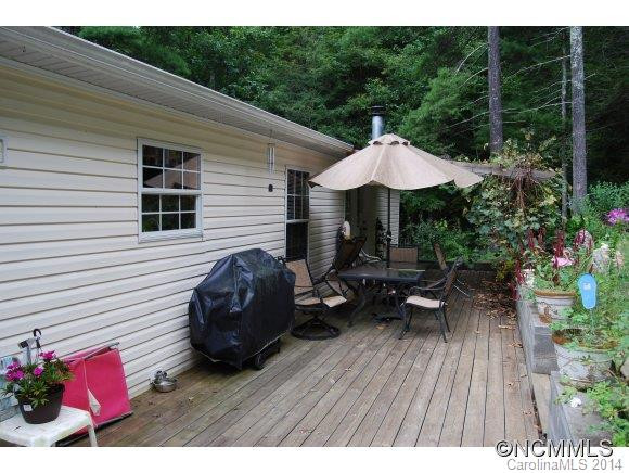 35 Musterfield Drive - Photo 16
